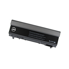 Battery Batt For Dell Studio 15 1535 1536 1537 (DLE6410H) Battery Batt For Dell Studio 15 1535 1536 1537 (DLE6410H)