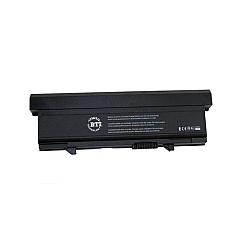 Battery Batt For Dell Latitude E5400 E5410 E5500 (DLE5400H) Battery Batt For Dell Latitude E5400 E5410 E5500 (DLE5400H)