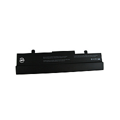 Battery Batt For Asus Ux50 Ux50v C41-ux50 Lipoly (ASEEE1005X3) Battery Batt For Asus Ux50 Ux50v C41-ux50 Lipoly (ASEEE1005X3)