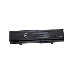 Battery Batt For Dell Latitude E5400 E5410 E5500 (DLE5400) Battery Batt For Dell Latitude E5400 E5410 E5500 (DLE5400)