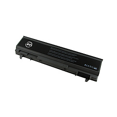 Battery Batt For Dell Studio 15 1535 1536 1537 (DLE6400) Battery Batt For Dell Studio 15 1535 1536 1537 (DLE6400)