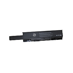 Battery Batt For Gateway Lt21 Series Um09h36 (DLST15H)