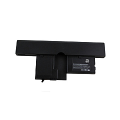 Battery Batt Toshiba Satellite P200 P205 P300 (IBX60T) Battery Batt Toshiba Satellite P200 P205 P300 (IBX60T)
