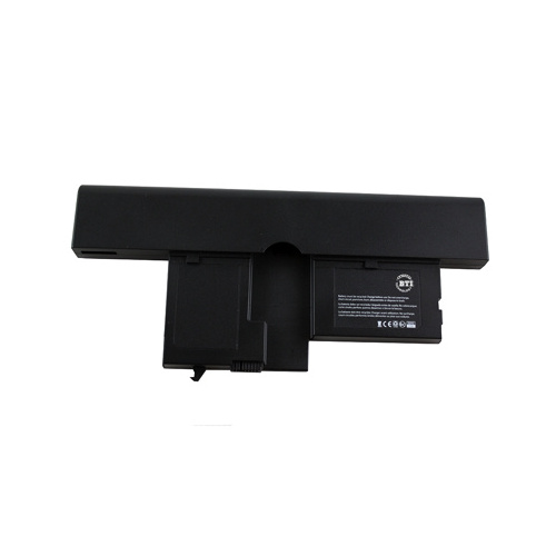 Battery Batt Toshiba Satellite P200 P205 P300 (IBX60T)
