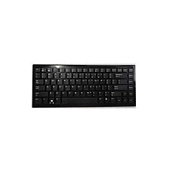 Protect Computer Products Gyration As04126 Keyboard Cover (GY133886)