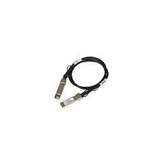 NETGEAR Prosafe 1m Direct Attach Sfp+ Cable (AXC761-10000S)