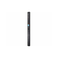 APC Rack Pdu 2g, Metered, Zerou (AP8858)