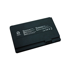 Battery Batt For Hp Mini 1000 1100 Series 6 Cell (HP1000H) Battery Batt For Hp Mini 1000 1100 Series 6 Cell (HP1000H)