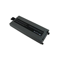 Battery Batt For Panasonic Toughbook Cf19 Series (PACF19) Battery Batt For Panasonic Toughbook Cf19 Series (PACF19)