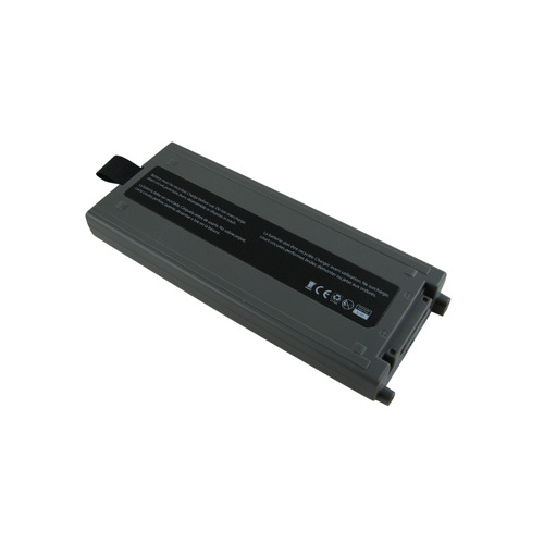 Battery Batt For Panasonic Toughbook Cf19 Series (PACF19)