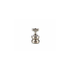 Kensington Security Anchor (K83049US)