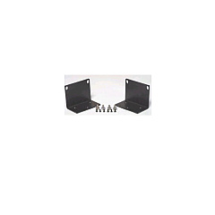 Minuteman UPS Rack 23inch Kit Entplus & Endeavor (EBRKT23) Minuteman UPS Rack 23inch Kit Entplus & Endeavor (EBRKT23)