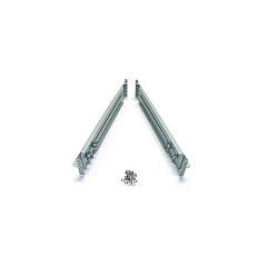 Minuteman UPS Rail Kit For Entplus & Endeavor (EBRKTRAIL) Minuteman UPS Rail Kit For Entplus & Endeavor (EBRKTRAIL)