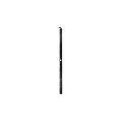 APC Rack Pdu 2g, Metered, Zerou (AP8881)