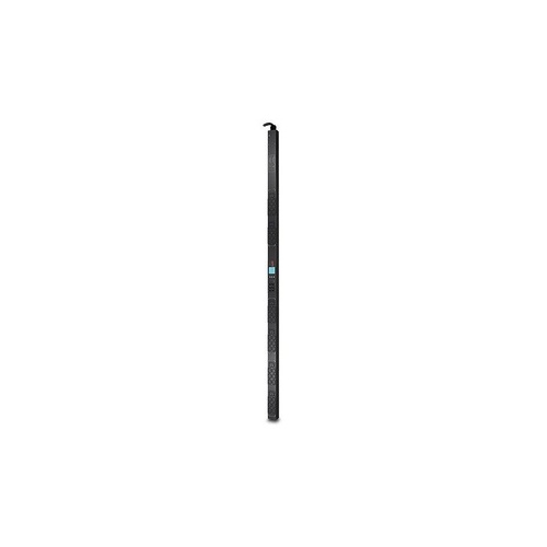 APC Rack Pdu 2g, Metered, Zerou (AP8881)