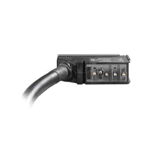 APC It Power Distribution Module (1680)