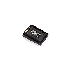 Engenius Technologies,Inc Freestyl 1battery Pack Liion3.7v1100mah (FREESTYL1BA) Engenius Technologies,Inc Freestyl 1battery Pack Liion3.7v1100mah (FREESTYL1BA)