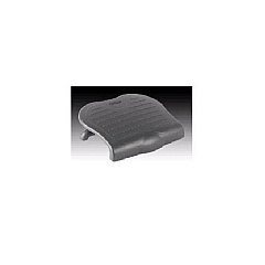 Kensington Solesaver Footrest (K56152US) Kensington Solesaver Footrest (K56152US)
