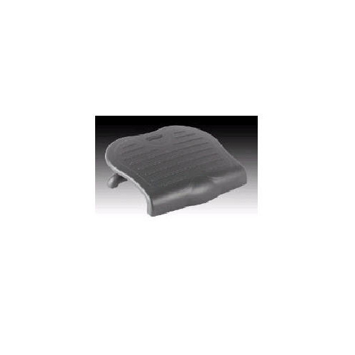 Kensington Solesaver Footrest (K56152US)