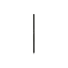 Tripp Lite Pdu 3ph Monitored 20a 5-15/20r L21-20p (PDU3VN10L2120LV)