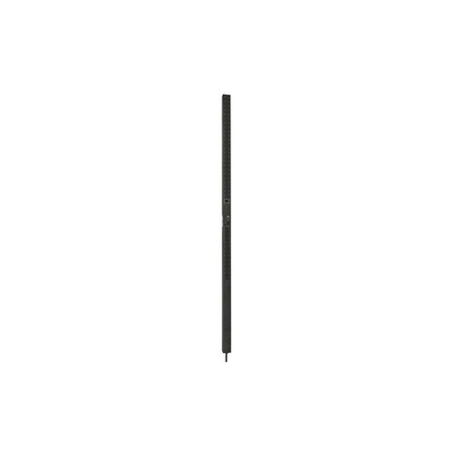 Tripp Lite Pdu 3ph Monitored 20a 5-15/20r L21-20p (PDU3VN10L2120LV)