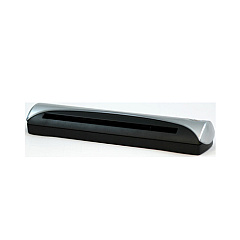 Acuant Scanshell2000nr-hardware Only (SS2000NR)