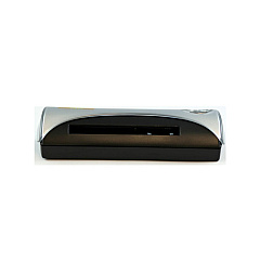 Acuant Scanshell 800nr (hardware Only) (SS800NR)