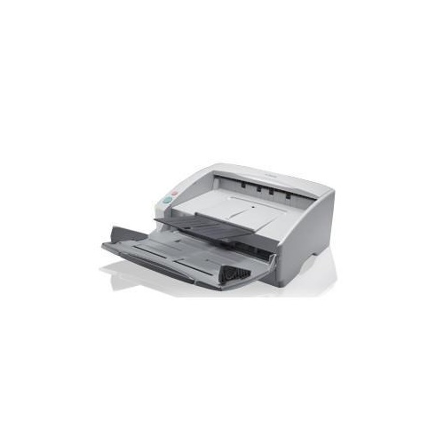 Canon Dr-6030c Departmental Scanner (4624B002)