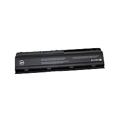 Battery Batt For Presario Cq32 Cq42 6 Cell Lion (CQCQ62) Battery Batt For Presario Cq32 Cq42 6 Cell Lion (CQCQ62)
