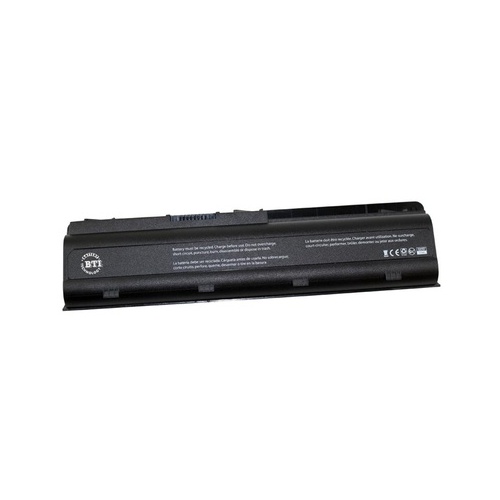 Battery Batt For Presario Cq32 Cq42 6 Cell Lion (CQCQ62)