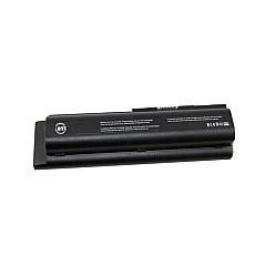 Battery Batt For Hp Pavilion Dv4 12 Cell Lion (HPDV4X12) Battery Batt For Hp Pavilion Dv4 12 Cell Lion (HPDV4X12)