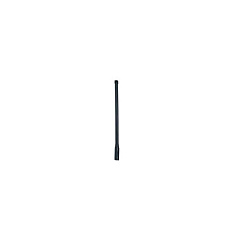 Engenius Technologies,Inc Handset Antenna - Low Profile (long) (DURAFONHSA3) Engenius Technologies,Inc Handset Antenna - Low Profile (long) (DURAFONHSA3)