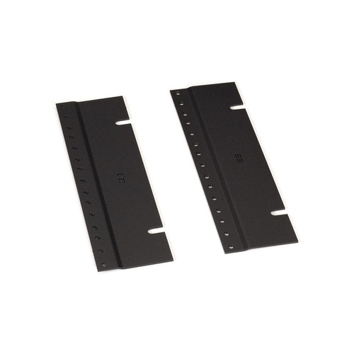 Black Box Rackmount Adapter - 5u, 23" To 19" (37910)