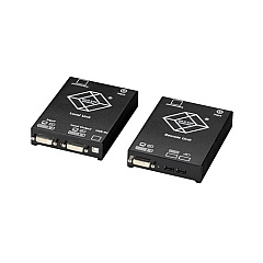 Black Box Kvm Extender - Dvi-d, Usb, Dual-access, Catx, Gsa, Taa (ACS4001A-R2) Black Box Kvm Extender - Dvi-d, Usb, Dual-access, Catx, Gsa, Taa (ACS4001A-R2)