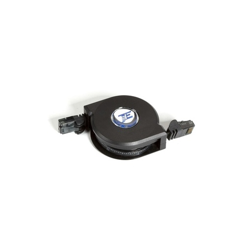 Black Box Retractable Cable (CAT6-RETRACT)