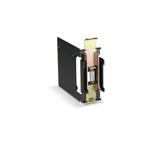 Black Box Din Rail Mounting Kit, Taa (DINRAIL MC2)