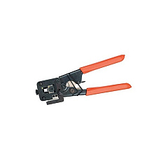 Black Box Universal Rj Crimp Tool, Gsa, Taa (FT046A) Black Box Universal Rj Crimp Tool, Gsa, Taa (FT046A)