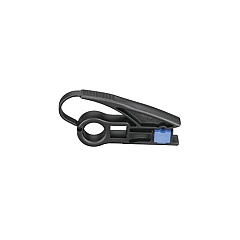 Black Box Universal Stripping Tool With Utp Cartridge, Gsa, Taa (FT2500A) Black Box Universal Stripping Tool With Utp Cartridge, Gsa, Taa (FT2500A)
