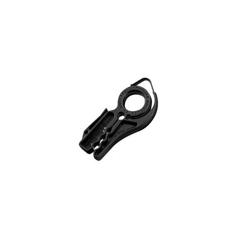 Black Box Coax Easy-strip Tool - 2-level, Gsa, Taa (FT8200)