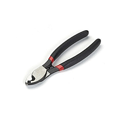 Black Box Cable Cutter For Btp-6 Coax And Data Cable, Gsa, Taa (FT981A)