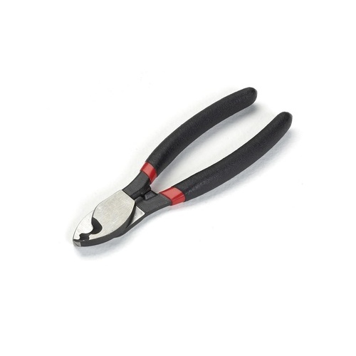 Black Box Cable Cutter For Btp-6 Coax And Data Cable, Gsa, Taa (FT981A)