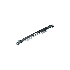 Black Box Cable Tray Snap-in Splices - 50-pack (RM721) Black Box Cable Tray Snap-in Splices - 50-pack (RM721)
