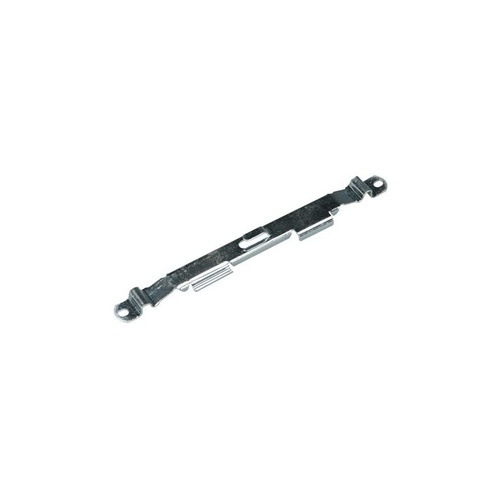 Black Box Cable Tray Snap-in Splices - 50-pack (RM721)