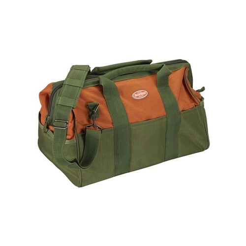 Black Box Large Gatemouth Tool Bag (FT2050A)