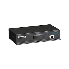 Black Box Kvm Switch - 8-port, Catx, Gsa, Taa (KV0081A) Black Box Kvm Switch - 8-port, Catx, Gsa, Taa (KV0081A)