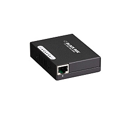 Black Box Fast Ethernet (100-mbps) Switch - (5) 10/100-mbps Copper Rj45, Usb Powered, Gsa, Taa (LBS005A) Black Box Fast Ethernet (100-mbps) Switch - (5) 10/100-mbps Copper Rj45, Usb Powered, Gsa, Taa (LBS005A)