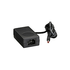 Black Box Spare Power Supply - International (LMC203A) Black Box Spare Power Supply - International (LMC203A)