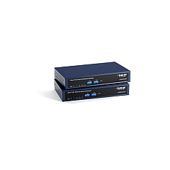Black Box Ethernet Extender Kit - T1/e1, 1-port, Gsa, Taa (LR0301A-KIT) Black Box Ethernet Extender Kit - T1/e1, 1-port, Gsa, Taa (LR0301A-KIT)