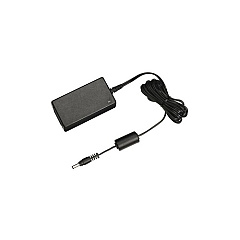 Black Box Spare Or Replacement Autosensing P/s For Wizard Duo (PS649-R3) Black Box Spare Or Replacement Autosensing P/s For Wizard Duo (PS649-R3)