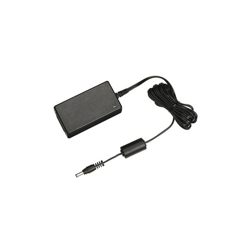 Black Box Spare Or Replacement Autosensing P/s For Wizard Duo (PS649-R3)